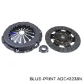 Корзина сцепления BLUE PRINT ADC43238N