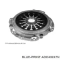 Корзина сцепления SACHS 3082600712