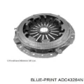 Корзина сцепления BLUE PRINT ADC43264N