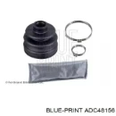 Пыльник ШРУСа передней полуоси внутренний BLUE PRINT ADC48156 Пыльник ШРУСа передней полуоси внутренний BLUE PRINT ADC48156