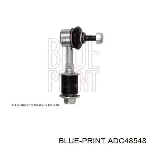 Стойка заднего стабилизатора ADC48548 Blue Print
