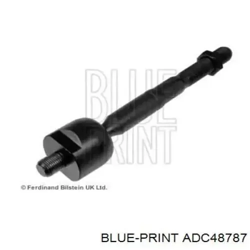Рулевая тяга TR1802 Matomi
