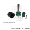 ШРУС наружный передний Mitsubishi Pajero L04G, L14G