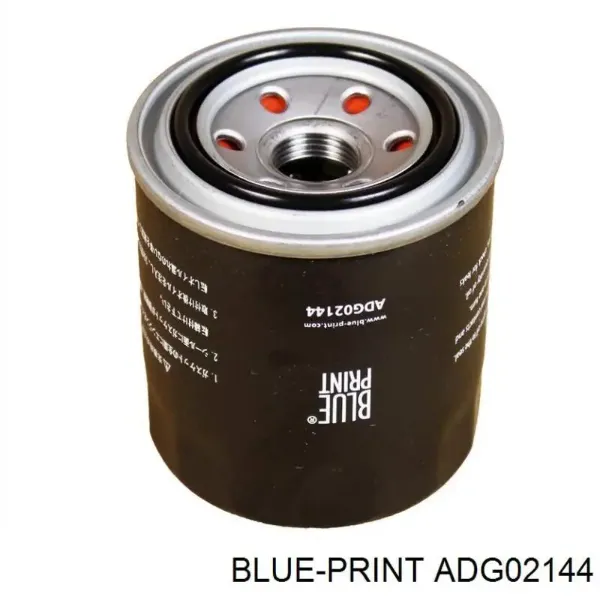 Масляный фильтр S2630035530 Hyundai/Kia
