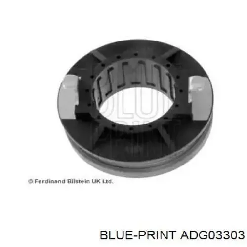 Подшипник скольжения сцепления Hyundai/Kia 4142128000 цена, от
