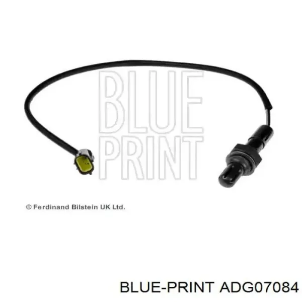 blue-print-adg07084-