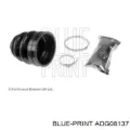 Пыльник ШРУСа наружный BLUE PRINT ADG08137