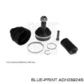 ШРУС наружный передний BLUE PRINT ADH28924B