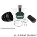 ШРУС наружный передний BLUE PRINT ADH28967