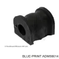 Втулка стабилизатора BLUE PRINT ADM58014