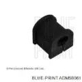 Втулка стабилизатора BLUE PRINT ADM58061