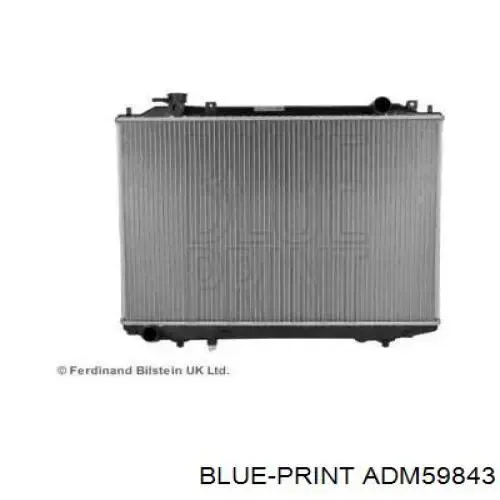 blue-print-adm59843-
