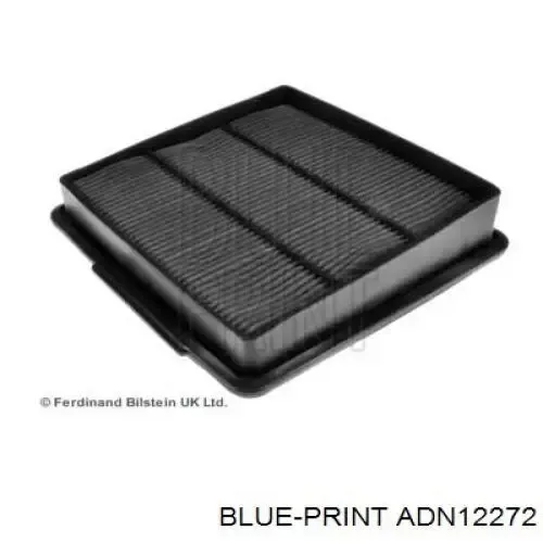 Воздушный фильтр 16546EH000 Nissan/Infiniti