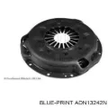 Корзина сцепления BLUE PRINT ADN13242N