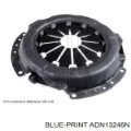 Корзина сцепления BLUE PRINT ADN13246N