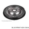 Маховик BLUE PRINT ADN13519