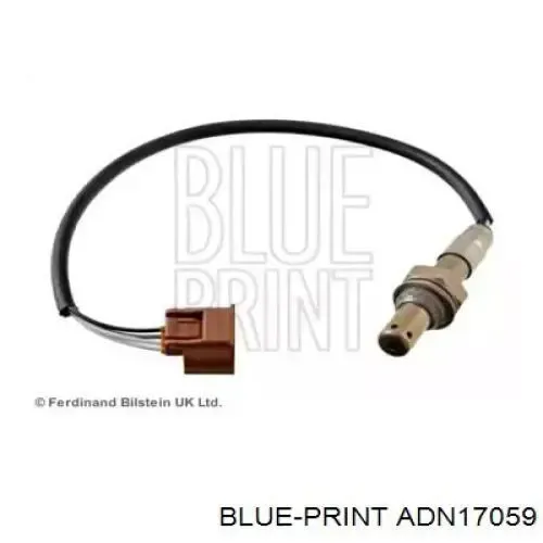 blue-print-adn17059-