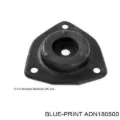 Опора переднего амортизатора BLUE PRINT ADN180500
