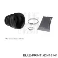Пыльник ШРУСа внутренний BLUE PRINT ADN18141