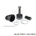 ШРУС наружный передний BLUE PRINT ADN18932