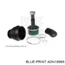 ШРУС наружный BLUE PRINT ADN18968