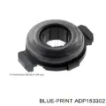Выжимной подшипник BLUE PRINT ADP153302