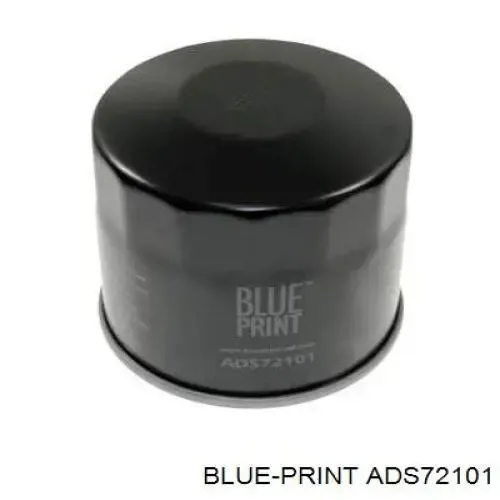 Купить ADS72101 Blue Print Фильтр центробежный очистки масла