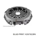 Корзина сцепления BLUE PRINT ADS73225N