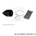 Пыльник ШРУСа наружный BLUE PRINT ADS78114