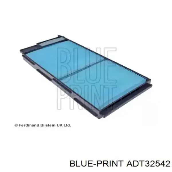 Фильтр салона SAK24908 Shafer