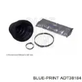 Пыльник ШРУСа внутренний BLUE PRINT ADT38184