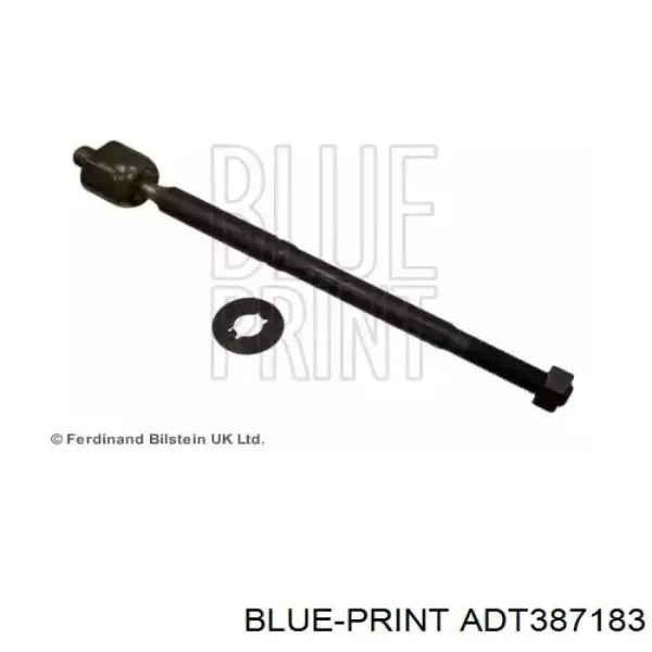 Рулевая тяга MRB30212 MarkBest