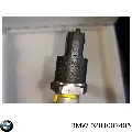 Датчик давления топлива BMW 5 E39