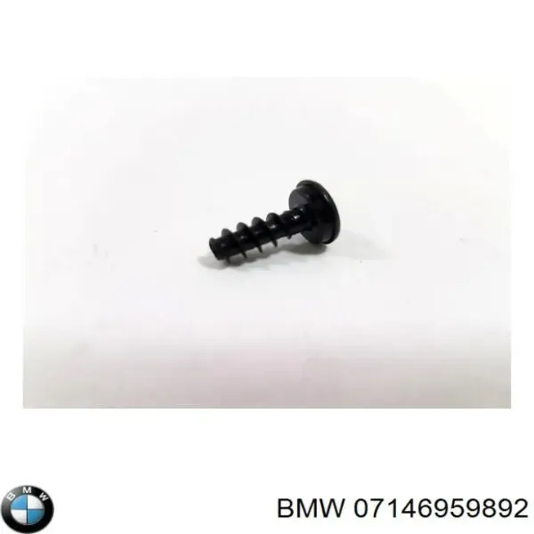  18460 MAK