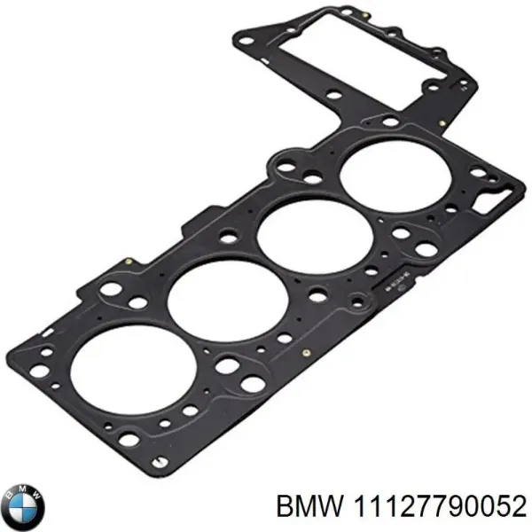Прокладка головки блока цилиндров BMW 11127790052