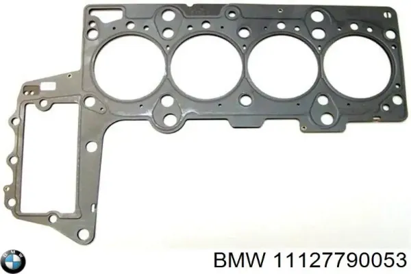 Прокладка головки блока цилиндров BMW 11127790053