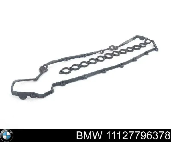 Клапанная прокладка BMW 11127796378