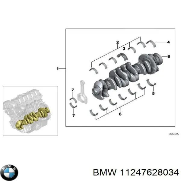 その他 ntntntntnt Купить Кронштейн зеркала заднего вида левый CANTER 859 JAPACO.