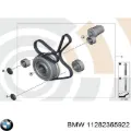 Ремень приводной BMW 3 E92