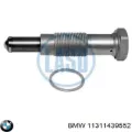 Натяжитель цепи ГРМ BMW 11311439552