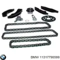 Шестерня распредвала BMW 1 E81