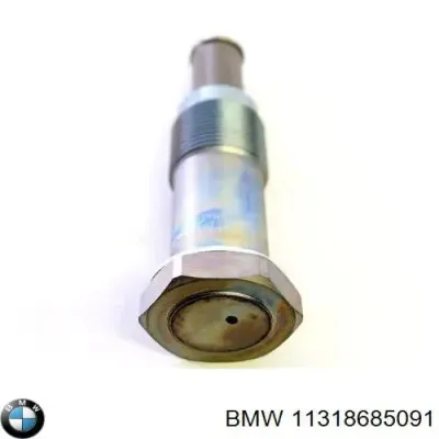 Натяжитель цепи ГРМ BMW 11318685091
