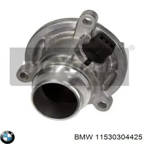 Термостат 11530304425 BMW
