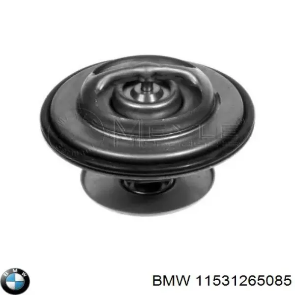 Термостат 11531265085 BMW