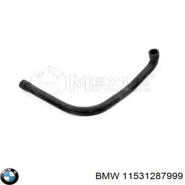  11531287999 BMW