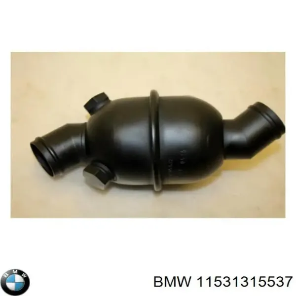 Термостат 11531315537 BMW