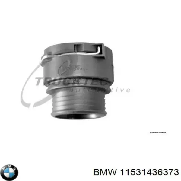  11531436373 BMW