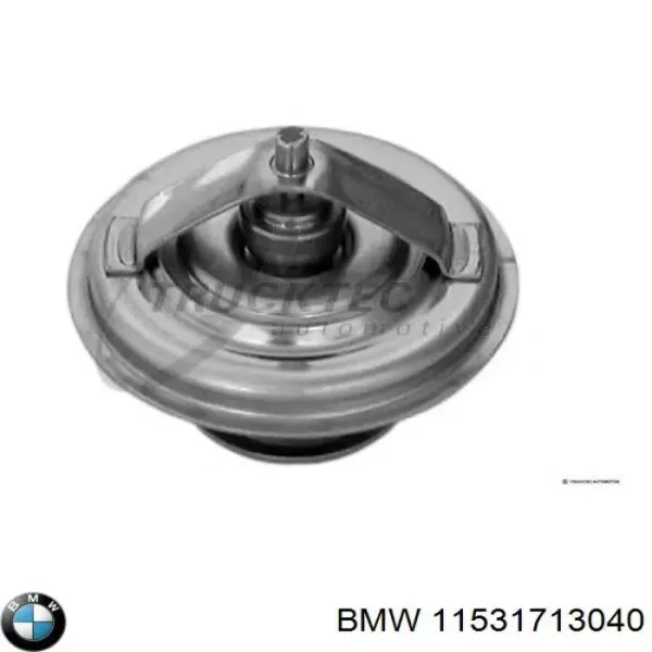 Термостат 11531713040 BMW