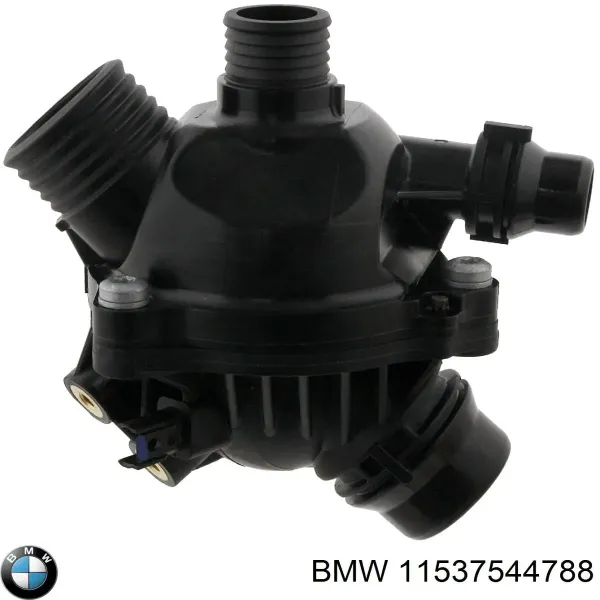 Термостат 11537544788 BMW