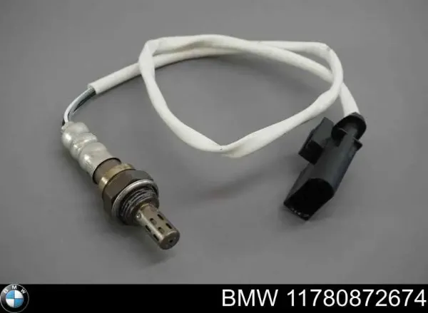 bmw-11780872674-